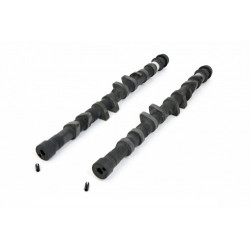 Piper Camshaft Rover K Series 16v Mild Road