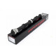 Motor alkatrészek Piper Camshaft Ford 1.3/1.6L XFLOW/PRE-XFLOW Race | race-shop.hu