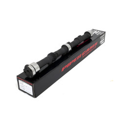 PIPER CAMS vezérműtengely Ford 1.3/1.6L X-Flow / Pre-X-Flow motorhoz, Fast Road BP270