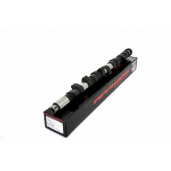 Piper Camshaft Audi 5 CYL 10v Rally