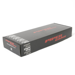 Piper Camshaft Kit VAG 1.6/1.8L 8v GTI Mechanical
