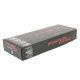 Motor alkatrészek Piper Camshaft Kit Peu/Citr 1.4L TU3/1.6L TU5JP Non Roller | race-shop.hu