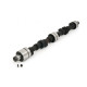 Motor alkatrészek Piper Camshaft BMC B Series MGA/MGB Race | race-shop.hu