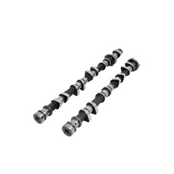 PIPER CAMS vezérműtengely Ford 2.0L EcoBoost motorhoz, Ultimate Road BP285