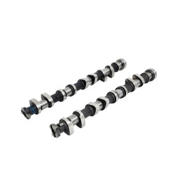 PIPER CAMS vezérműtengely Ford 2.0L Duratec RS motorhoz, Fast Road BP270
