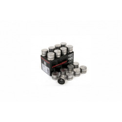 Piper Cam Followers Alfa Romeo 2.0L Twin Spark VVT