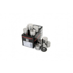 Piper Cam Followers Audi 5 CYL 10v