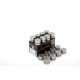 Cam followers Piper Cam Followers Ford 2.0L YB | race-shop.hu