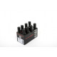 Cam followers Piper Cam Followers BMC A Series | race-shop.hu