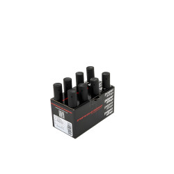 PIPER CAMS szelepemelő BMC A-Series motorhoz, V2