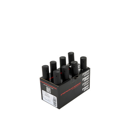 Cam followers PIPER CAMS szelepemelő BMC A-Series motorhoz, V2 | race-shop.hu