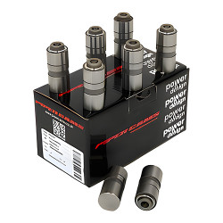 PIPER CAMS szelepemelő Opel 1.6/1.9/2.0L 8v CIH motorhoz