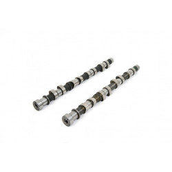 Piper Camshaft Mitsubishi 4G63 Evo 4-7 Fast Road