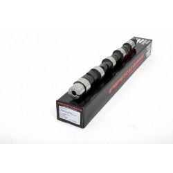 Piper Camshaft Peu/Citr 1.4L TU3 Alloy Block Ultimate Road
