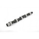 Motor alkatrészek Piper Camshaft Peugeot/Citroen 1.4L TU3 Iron Block Fast Road | race-shop.hu