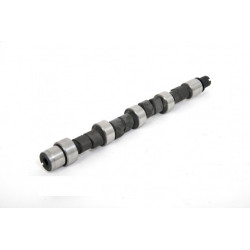 Piper Camshaft Peu/Citr 1.4L TU3 Iron Block Ultimate Road