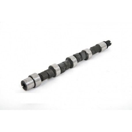 Motor alkatrészek Piper Camshaft Peugeot/Citroen 1.4L TU3 Iron Block Race | race-shop.hu