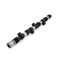 Piper Camshaft Peu/Citr 1.6L 8v XU5J/ 1.9L 8v XU9J Ult Road