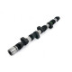 Motor alkatrészek Piper Camshaft Peu/Citr 1.6L 8v XU5J/ 1.9L 8v XU9J Rally | race-shop.hu
