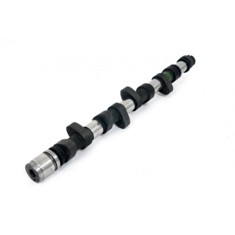 Motor alkatrészek Piper Camshaft Peu/Citr 1.6L 8v XU5J/ 1.9L 8v XU9J Rally | race-shop.hu
