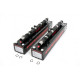 Motor alkatrészek Piper Camshaft Suzuki GSX R1300 Grass | race-shop.hu