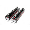 Piper Camshaft Suzuki GSX R1300 Grass