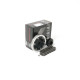 Motor alkatrészek Piper Vernier Pulley BMC A Series | race-shop.hu