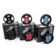 Motor alkatrészek Piper Vernier Pulley Ford 1.7L 16v Zetec | race-shop.hu