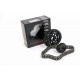Motor alkatrészek Piper Vernier Pulley BMC A Series | race-shop.hu