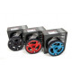 Motor alkatrészek Piper Vernier Pulley VAG 1.6/1.8/2.0L 8v inc G60 | race-shop.hu