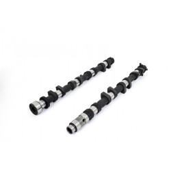 Piper Camshaft Ford 1.7L 16v Zetec Rally