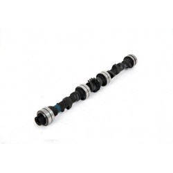 Piper Camshaft Renault 1.4L 8v 840 730 Rally