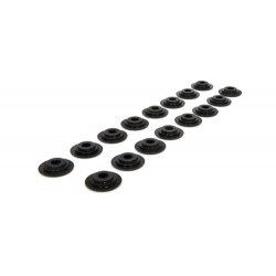 Piper Spring Caps Opel Z18XE