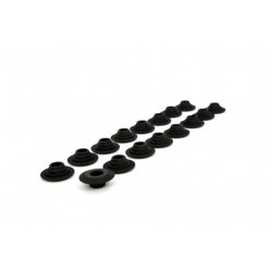 Piper Spring Caps Ford 2.0L YB