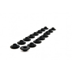 Piper Spring Caps Ford 2.3L EcoBoost