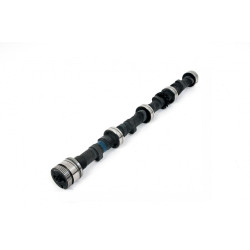 Piper Camshaft Triumph 2.0/2.5 6-Cyl Fast Road