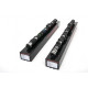 Motor alkatrészek Piper Camshaft Toy 2JZ Non VVTI Exh Camshaft With Gear Race | race-shop.hu