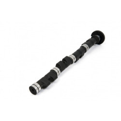 Piper Camshaft Triumph Dolomite Sprint 16v Fast Road