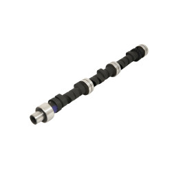 PIPER CAMS vezérműtengely Ford 2.3/2.8L V6 Cologne motorhoz (befecskendezéses, kis csapágycsapok), Ultimate Road BP285