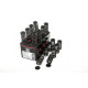 Motor alkatrészek Piper Single Valve Spring Kit Ford 1.6L Ecoboost | race-shop.hu