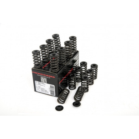 Motor alkatrészek Piper Single Valve Spring Kit Ford 1.6L Ecoboost | race-shop.hu