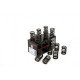 Motor alkatrészek Piper Single Valve Springs Triumph 2.0/2.5 6-Cyl | race-shop.hu