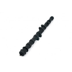 Piper Camshaft Rover K Series 16v Fast Road