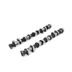 Piper Camshaft Ford 1.8/2.0L 16v Zetec Silver Top Ult Road