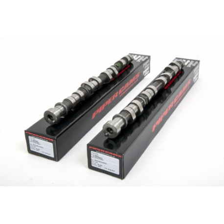 Motor alkatrészek Piper Camshaft Mitsubishi 4G63 Evo 8 Race | race-shop.hu