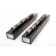 Motor alkatrészek Piper Camshaft Mitsubishi 4G63 Evo 8 Ultimate Road | race-shop.hu