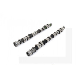 Piper Camshaft Mitsubishi 4G63 Evo 9 Ultimate Road