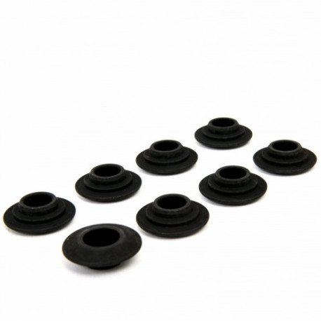 Motor alkatrészek Piper Spring Caps Volvo B18 | race-shop.hu