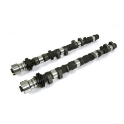 Piper Camshaft Toyota 1.6L 16v 4A-GE Race