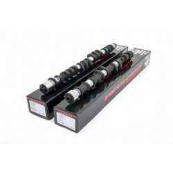 Piper Camshaft Toyota 1.6L 20v 4A-GE Fast Road
